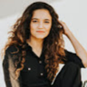 Meet your Posher, Sofia